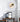 Modern Acrylic LED Wall Lights - Sleek Indoor Lighting - DecorOfficial