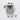 Cute Bear Baby Onesie - Adorable Animal Infant Bodysuit - DecorOfficial