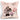 Elegant Flower Vase Cushion Cover - Luxury Pillowcase for Home Decor - DecorOfficial