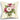 Elegant Flower Vase Cushion Cover - Luxury Pillowcase for Home Decor - DecorOfficial