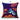 Elegant Flower Vase Cushion Cover - Luxury Pillowcase for Home Decor - DecorOfficial