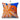 Elegant Flower Vase Cushion Cover - Luxury Pillowcase for Home Decor - DecorOfficial