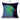 Elegant Flower Vase Cushion Cover - Luxury Pillowcase for Home Decor - DecorOfficial