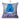 Elegant Flower Vase Cushion Cover - Luxury Pillowcase for Home Decor - DecorOfficial