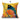 Elegant Flower Vase Cushion Cover - Luxury Pillowcase for Home Decor - DecorOfficial