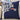 Elegant Flower Vase Cushion Cover - Luxury Pillowcase for Home Decor - DecorOfficial