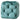 Velvet Ottoman - Stylish Modern Footstool for Living Room - DecorOfficial