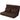 Legless Modern Japanese Floor Couch - Minimalist Living Room Furniture - DecorOfficial