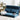 Legless Modern Japanese Floor Couch - Minimalist Living Room Furniture - DecorOfficial