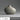 Chinese Ceramic Vases - Elegant Home Decor - DecorOfficial