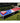 8FT Folding Pong Table - Portable Indoor Gaming for Parties - DecorOfficial