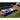 8FT Folding Pong Table - Portable Indoor Gaming for Parties - DecorOfficial