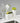 Multifunctional Kitchen Rack Organizer - 2 in 1 Smart Storage Solution - DecorOfficial