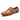 Mens British Style Casual Leather Shoes - DecorOfficial