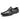 Mens British Style Casual Leather Shoes - DecorOfficial