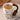 Guitar Mug - Ceramic Coffee Cup for Music Lovers - DecorOfficial