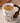 Guitar Mug - Ceramic Coffee Cup for Music Lovers - DecorOfficial