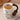 Guitar Mug - Ceramic Coffee Cup for Music Lovers - DecorOfficial