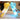 Light-Up Glow Plush Toy - Kids Stuffed Animal - DecorOfficial