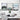 Modern Life Paintings - DecorOfficial