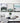 Modern Life Paintings - DecorOfficial
