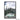 Modern Life Paintings - DecorOfficial
