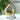 Triangle Hanging Flower Vase - Decorative Home Plant Holder - DecorOfficial