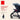 Lightweight Foldable Baby Stroller - Compact Travel Pushchair - DecorOfficial