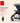 Lightweight Foldable Baby Stroller - Compact Travel Pushchair - DecorOfficial