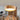 Nordic Wooden LED Pendant Light - Luxury Home Lighting - DecorOfficial