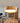 Nordic Wooden LED Pendant Light - Luxury Home Lighting - DecorOfficial