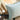 Luxury Pillow Cases - Soft Elegant Bedding - DecorOfficial
