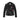 Faux Leather Jacket - Modern Stylish Coat - DecorOfficial