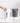 Mini Desktop Trash Can - Modern Waste Bin for Home Office - DecorOfficial