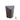 Mini Desktop Trash Can - Modern Waste Bin for Home Office - DecorOfficial