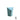 Mini Desktop Trash Can - Modern Waste Bin for Home Office - DecorOfficial