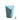 Mini Desktop Trash Can - Modern Waste Bin for Home Office - DecorOfficial