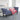 Modern Bed Bench - Stylish Sofa Chair with Rolled Arms for Home Decor - DecorOfficial