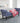 Modern Bed Bench - Stylish Sofa Chair with Rolled Arms for Home Decor - DecorOfficial