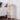 Modern Wooden Nightstand - 4-Drawer Bedside Table - DecorOfficial