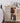 Stylish Wooden Free Standing Storage Cabinet - DecorOfficial