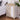 Stylish Wooden Free Standing Storage Cabinet - DecorOfficial