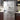 Happy Fridge Decal - Cute Kitchen Decor Sticker - DecorOfficial