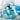 Cute Cat Glass Mug with Tea Filter - Cat Lover Drinkware - DecorOfficial