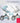 360 Rotating Deluxe High Landscape Baby Stroller - DecorOfficial