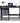 Modern Office Desk - Stylish Productivity Workstation - DecorOfficial