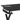 Modern Office Desk - Stylish Productivity Workstation - DecorOfficial