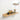 Bamboo Wood Shelf - Cute Decorative Storage Unit - DecorOfficial