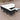 Cushioned Garden Sofa Set - 6-Piece Corner Couch with Table - DecorOfficial