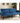 Premium Linen Sofa - Modern Comfortable Design - DecorOfficial